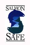 salmonsafe-logo-web.jpg