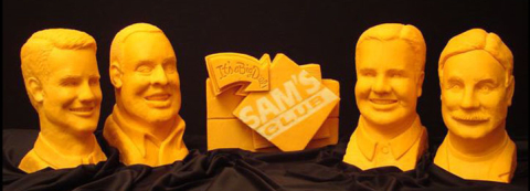 samsclubcheeseheads.jpg